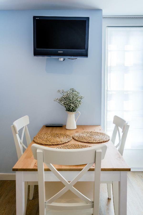 Bed and Breakfast Slapen Aan De Bosweg Zoutelande Exterior foto