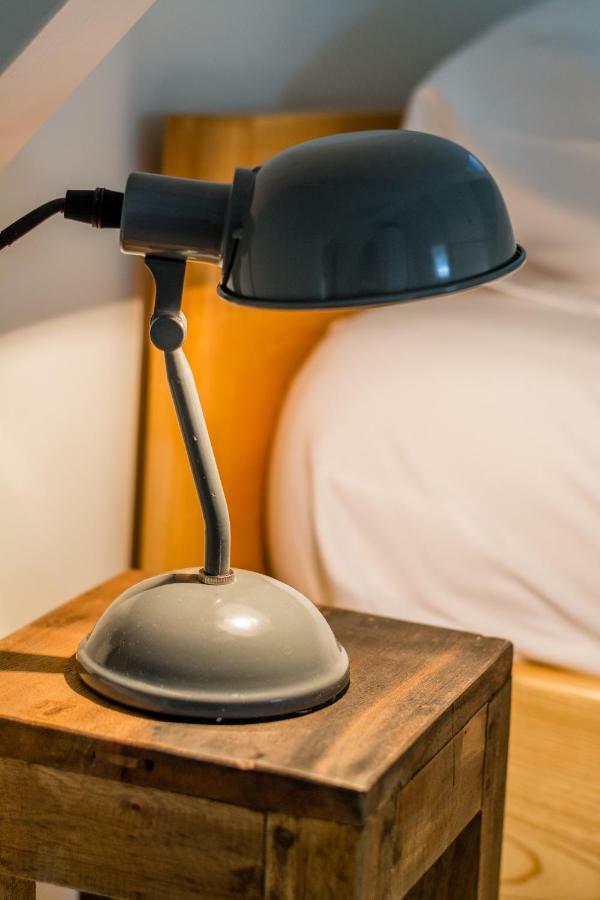 Bed and Breakfast Slapen Aan De Bosweg Zoutelande Exterior foto